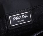 Prada 091 - 图片 2
