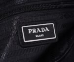 Prada 092 - 图片 2