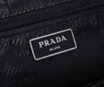 Prada 095 - 图片 2