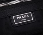 Prada 098 - 图片 2