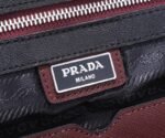 Prada 100 - 图片 2