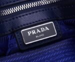 Prada 101 - 图片 2
