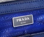 Prada 102 - 图片 2