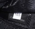 Prada 105 - 图片 2