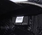 Prada 115 - 图片 2