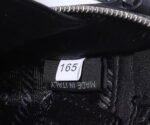 Prada 117 - 图片 2