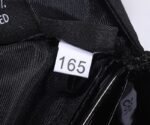 Prada 119 - 图片 2