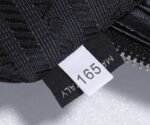 Prada 125 - 图片 2