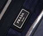 Prada 126 - 图片 2
