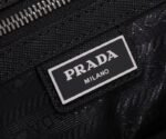 Prada 131 - 图片 2