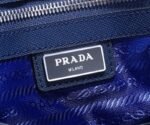 Prada 132 - 图片 2