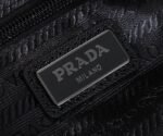 Prada 135 - 图片 2