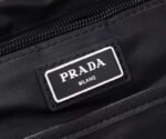 Prada 136 - 图片 2