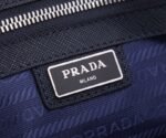 Prada 138 - 图片 2