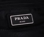 Prada 144 - 图片 2