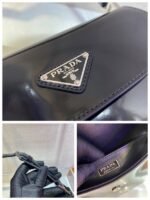 Prada 152 - 图片 2