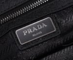 Prada 153 - 图片 2