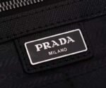 Prada 162 - 图片 2