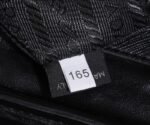 Prada 163 - 图片 2
