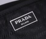 Prada 180 - 图片 2