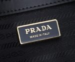 Prada 188 - 图片 2