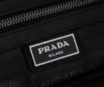 Prada 190 - 图片 2