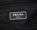 Prada 209 - 图片 2