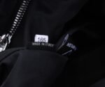 Prada 212 - 图片 2