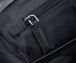 Prada 214 - 图片 2