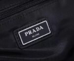 Prada 219 - 图片 2