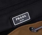 Prada 224 - 图片 2
