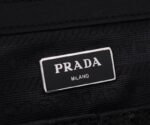 Prada 229 - 图片 2