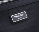 Prada 236 - 图片 2