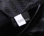 Prada 238 - 图片 2