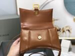 Balenciaga 077 - 图片 2