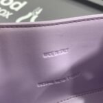 Balenciaga 094 - 图片 2