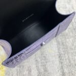 Balenciaga 095 - 图片 2