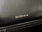 Balenciaga 106 - 图片 2