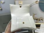 Balenciaga 108 - 图片 2
