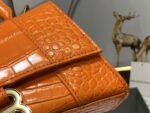 Balenciaga 114 - 图片 2