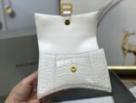 Balenciaga 115 - 图片 2