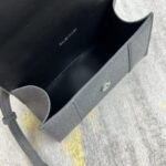 Balenciaga 117 - 图片 2