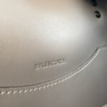 Balenciaga 121 - 图片 2