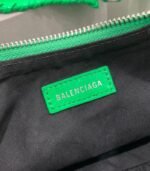 Balenciaga 124 - 图片 2