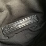Balenciaga 128 - 图片 2