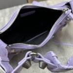 Balenciaga 132 - 图片 2