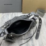 Balenciaga 136 - 图片 2