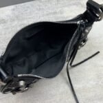 Balenciaga 138 - 图片 2