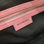 Balenciaga 154 - 图片 2
