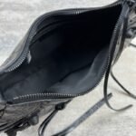 Balenciaga 155 - 图片 2